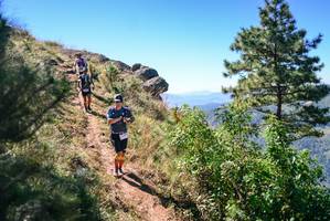 BIB: 
                            <button type="button" onclick="openModal(26600764)" class="btn btn-primary btn-sm float-right btn-popup" data-toggle="modal" data-target=".modal-high-quality">
                        <i class="fas fa-shopping-cart"></i> Add to Cart
                    </button>
                                            <button type="button" onclick="isThisMe(26600764, true)" class="btn btn-success btn-sm float-right btn-popup btn-isme hidden" data-toggle="tooltip" data-placement="bottom" title="นี่คือรูปของคุณใช่ไหม คลิกที่นี่เพื่อเอาเข้าอัลบั้ม">
                        <i class="fas fa-plus"></i> Add to album
                    </button>
                    <button type="button" onclick="isThisMe(26600764, false)" class="btn btn-warning btn-sm float-right btn-popup btn-isnotme hidden">
                        <i class="fas fa-ban"></i> Remove from album
                    </button>